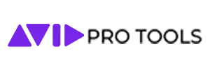 Pro Tools