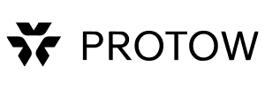 ProTow