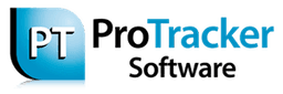 ​ProTracker Logo
