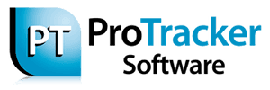 ​ProTracker