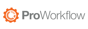 ProWorkflow