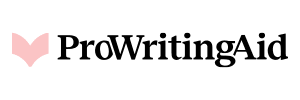 ProWritingAid