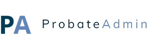 ProbateAdmin