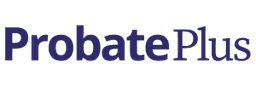 ProbatePlus Logo