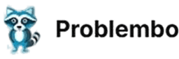 Problembo Logo