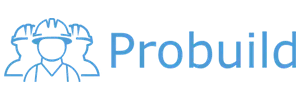 Probuild