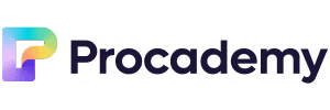 Procademy