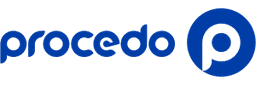 Procedo Logo