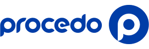 Procedo
