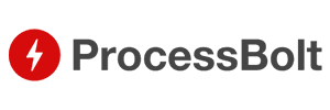 ProcessBolt