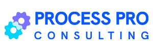 Process Pro Consulting