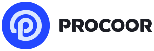 ProCoor