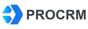 PROCRM