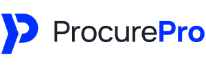 ProcurePro