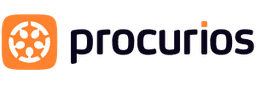 Procurios Logo
