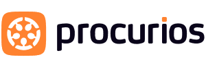 Procurios
