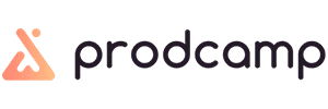 ProdCamp
