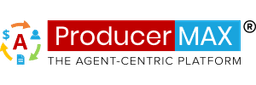 ProducerMAX Logo