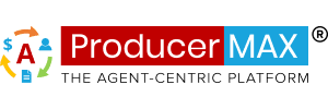 ProducerMAX