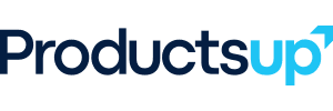 Productsup