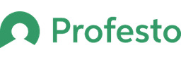 Profesto Logo