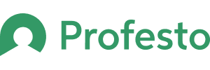 Profesto
