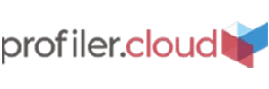 Profiler Cloud