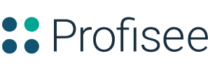 Profisee