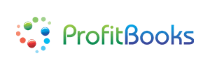 ProfitBooks