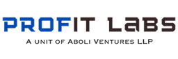 Profit Labs Logo