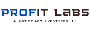 Profit Labs