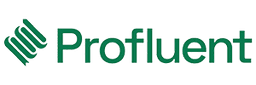 Profluent Logo