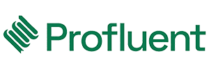 Profluent