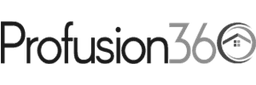 Profusion360 Logo
