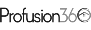 Profusion360