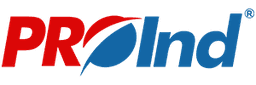 Proind Logo