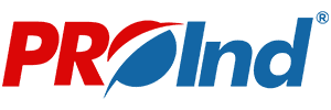 Proind