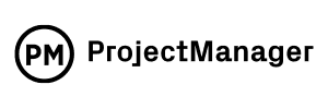 ProjectManager