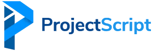 ProjectScript
