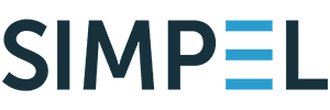 Simpel