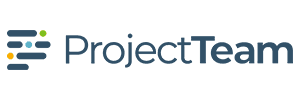 ProjectTeam-Logo