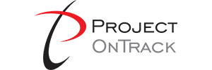 Project On Track