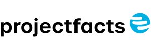 Projectfacts