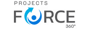 ProjectsForce