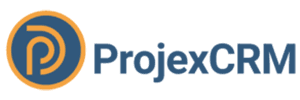 ProjexCRM