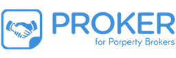 Proker Logo