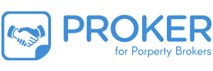 Proker