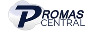 Promas
