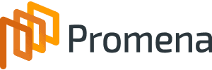 Promena