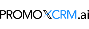 PromoXcrm